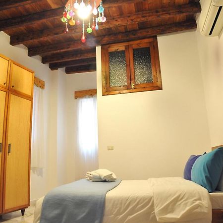 Tyre Boutique Apartments ภายนอก รูปภาพ