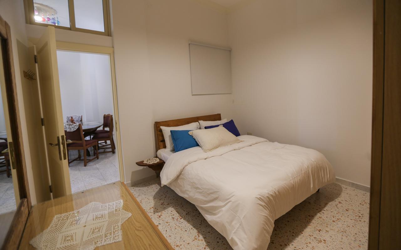 Tyre Boutique Apartments ภายนอก รูปภาพ