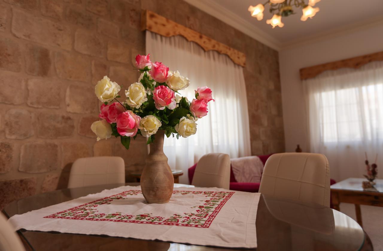 Tyre Boutique Apartments ภายนอก รูปภาพ