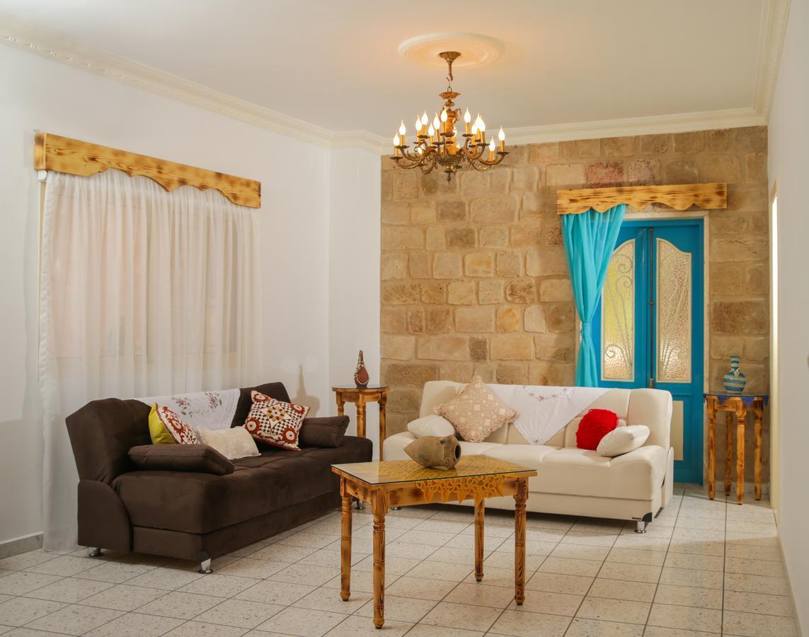 Tyre Boutique Apartments ภายนอก รูปภาพ