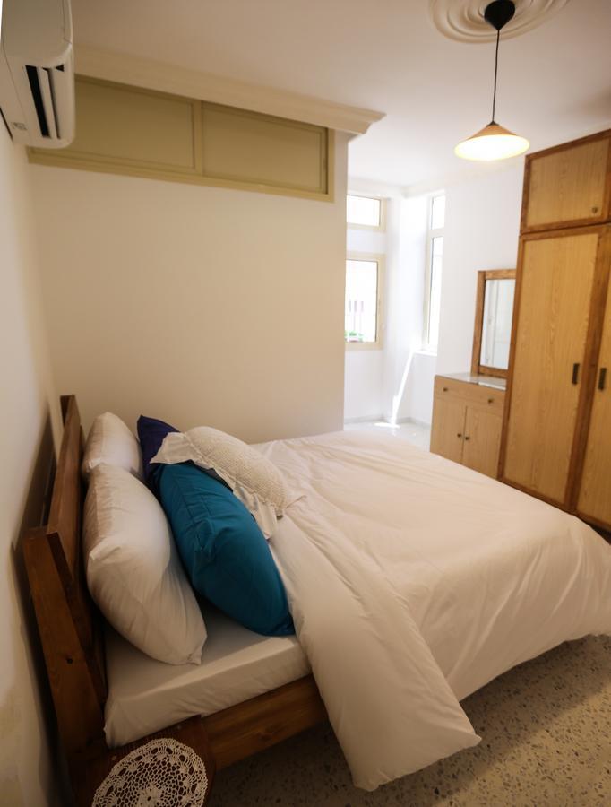 Tyre Boutique Apartments ภายนอก รูปภาพ