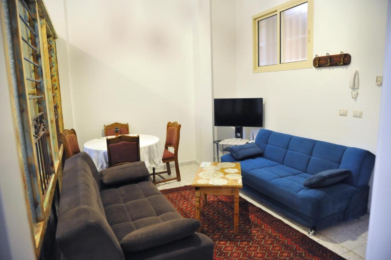 Tyre Boutique Apartments ภายนอก รูปภาพ
