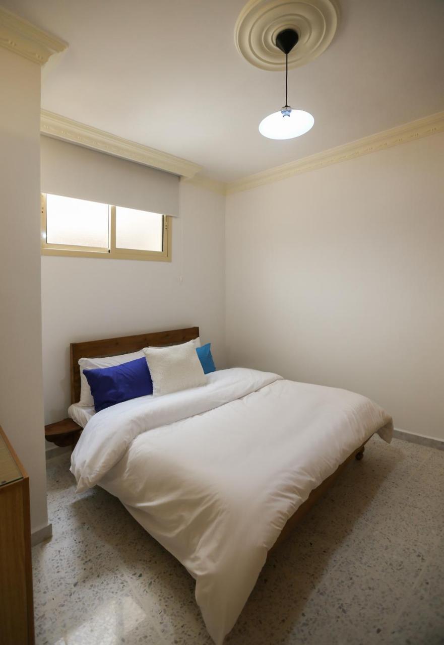 Tyre Boutique Apartments ภายนอก รูปภาพ